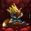 Lord Conker