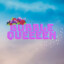 bubble_qween