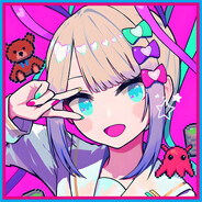 Big Avatar