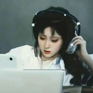 Sky dropped lil sister Lin