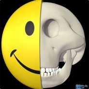 Sparks - steam id 76561198046477490
