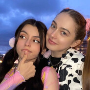 Слесарь
