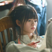 思语不知寄向谁