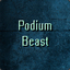 PodiumBeast