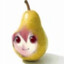 Absit