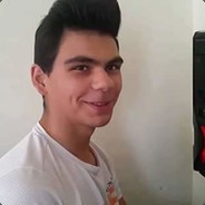 SÜLÜĞĞMAN PRO avatar