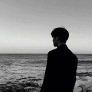 往後只做山上鬼