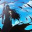 [ Hunters ] Final Getsuga Tensho