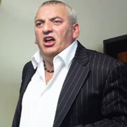 Al bahrah avatar
