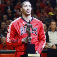 D.ROSE