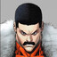 Kihay_