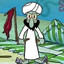 شفيق