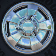 Drive Safely avatar