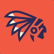 emilio - steam id 76561198004799536