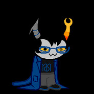Ninjaomega