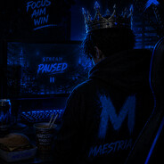 Player avatar