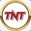 TNT