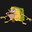 Ramzes_Sam