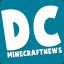 DCMinecraftNews