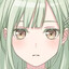 gomen