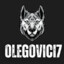 Olegovici7