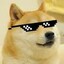 Noob_Doge