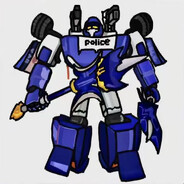 月神殿守城大酱急先锋