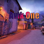 Avik One
