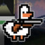 pi3hoQAQ