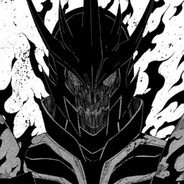 迎着阳光盛大逃亡