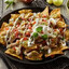 chilaquiles
