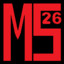 Micafts26