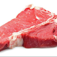 Meat_Boy
