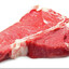 Meat_Boy