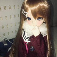 羊咩咩咩咩咩咩