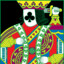 Jack of Clubs ♣