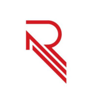 Reova!! - steam id 76561198273710291