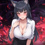 Avatar of Mira