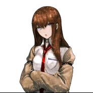 形而上的马铃薯🥔