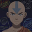 Aang (sin ping)