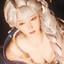 Avatar of Abowlofkimchi