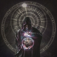 MagistR