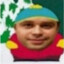 Kenny Маконгрик