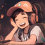 Reen