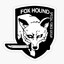 Fox Wayne