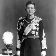 我叫招核核弹的核