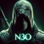 N3o