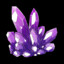 aaamethyst31