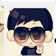 ℳ๓₯㎕♡、宅男