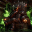 Roblox Imperator